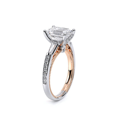 2110_18K_VEN_TWO Verragio