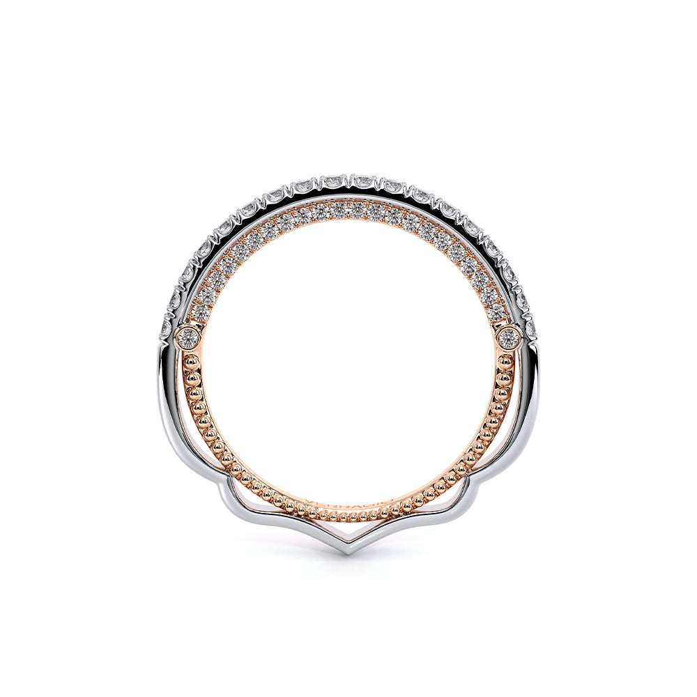2111_14K_VEN_TWO Verragio