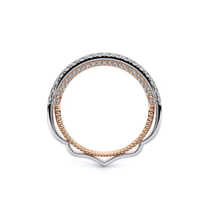 2111_18K_VEN_TWO Verragio