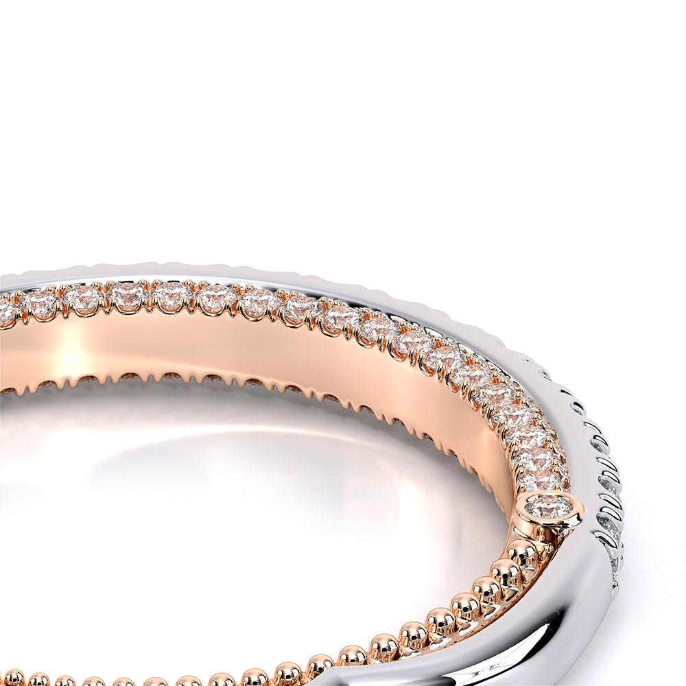 2111_14K_VEN_TWO Verragio