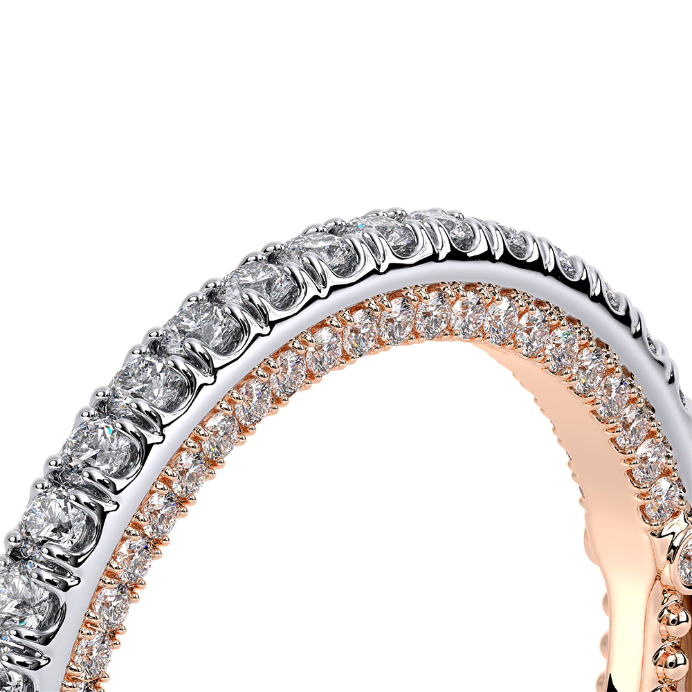2111_14K_VEN_TWO Verragio