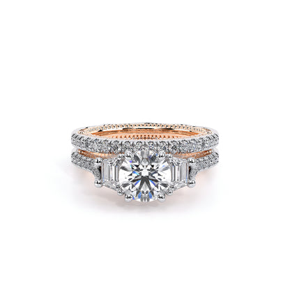 2111_14K_VEN_TWO Verragio