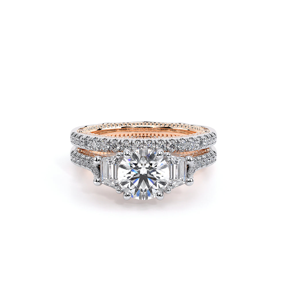 2111_18K_VEN_TWO Verragio