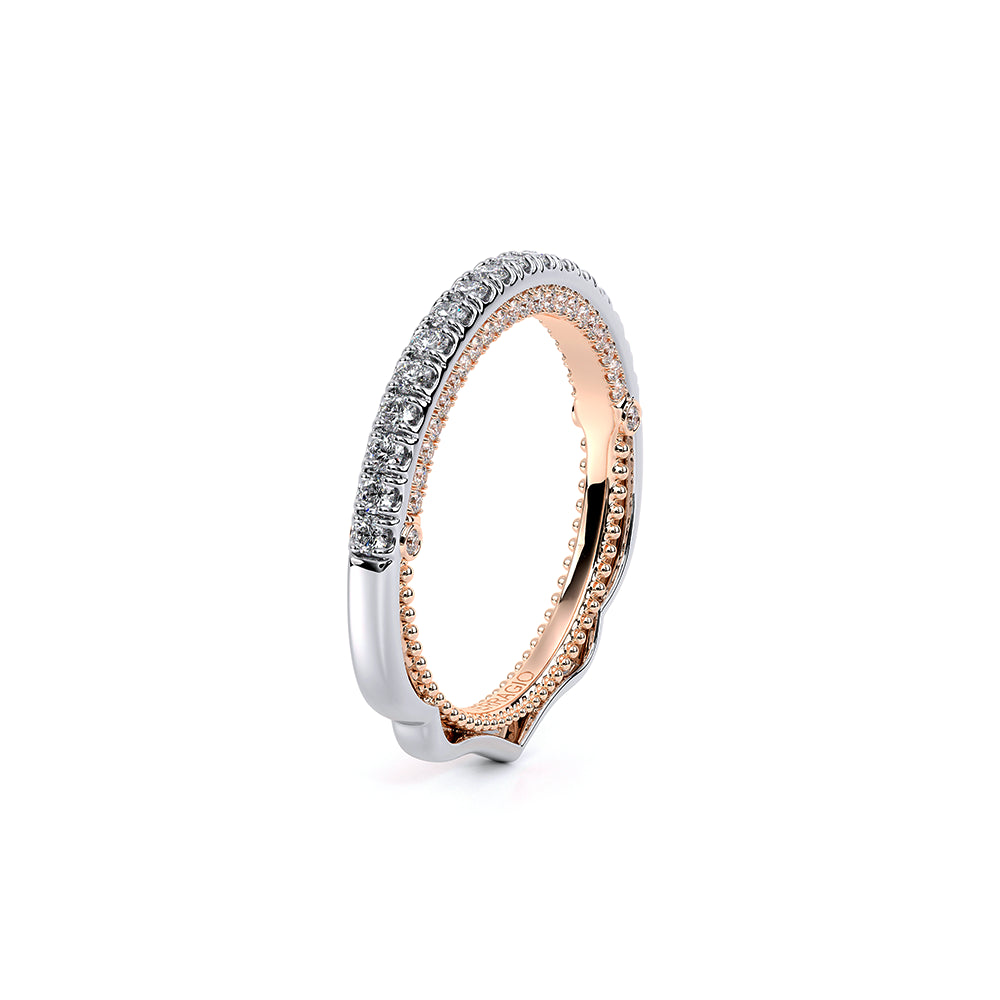 2111_14K_VEN_TWO Verragio