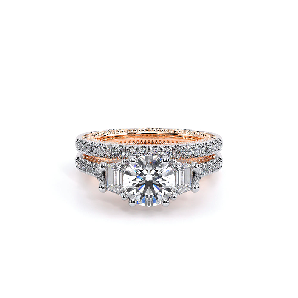 2112_14K_VEN_TWO Verragio