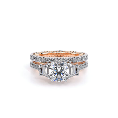 2112_14K_VEN_TWO Verragio