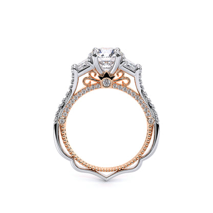 2112_14K_VEN_TWO Verragio