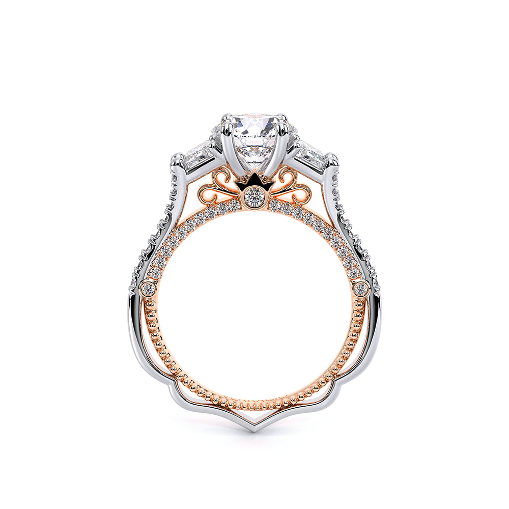 2112_18K_VEN_TWO Verragio