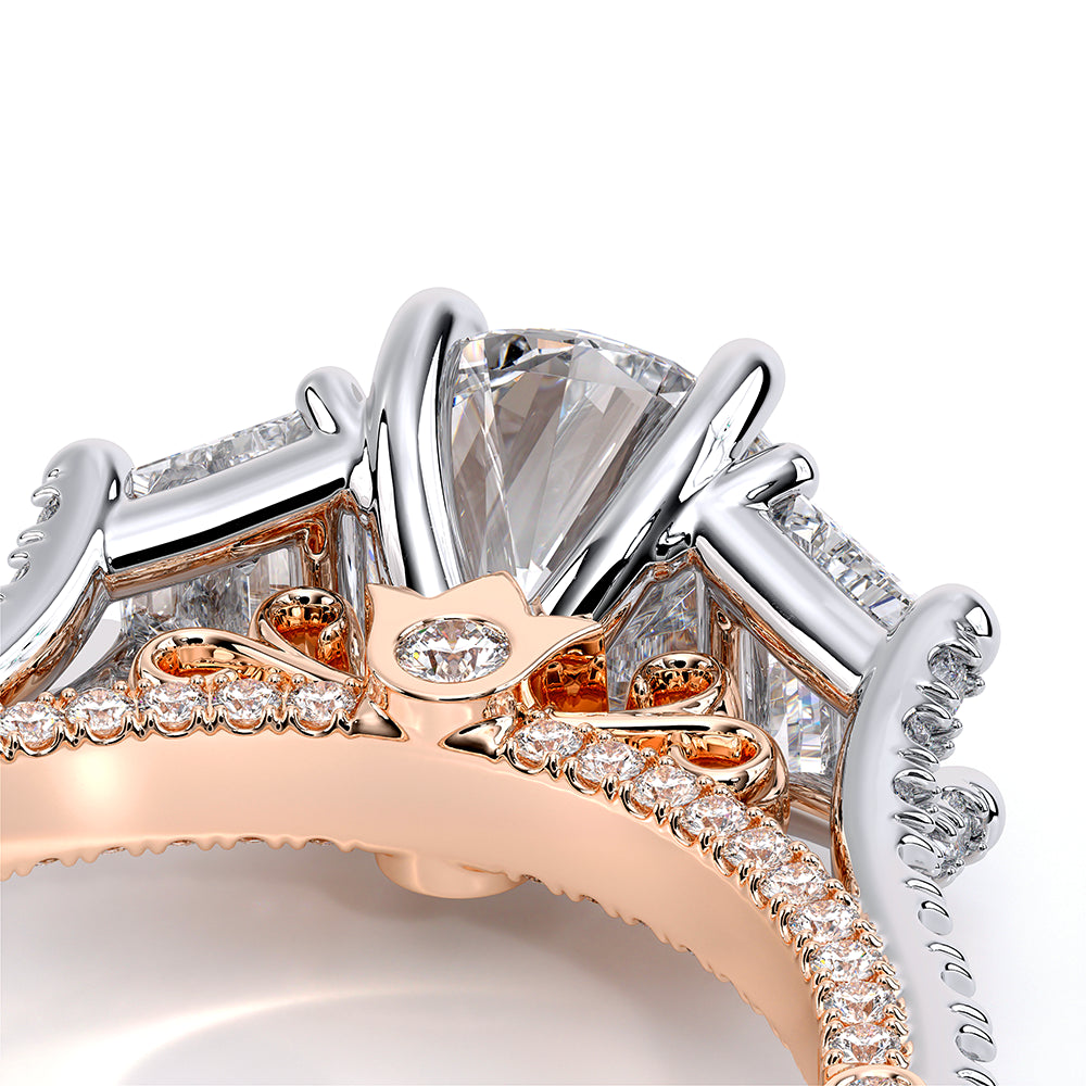 2112_14K_VEN_TWO Verragio