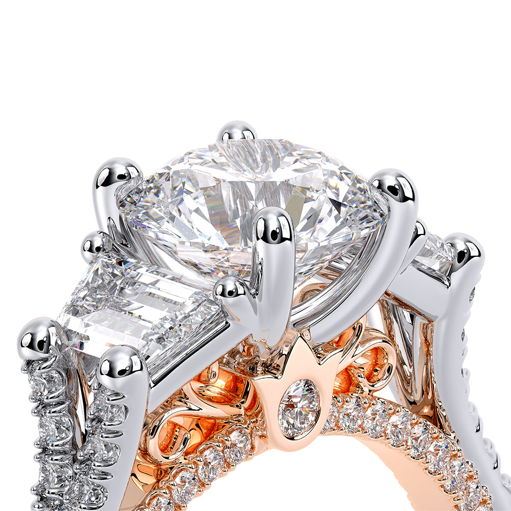 2112_14K_VEN_TWO Verragio