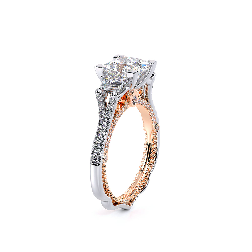 2113_18K_VEN_TWO Verragio