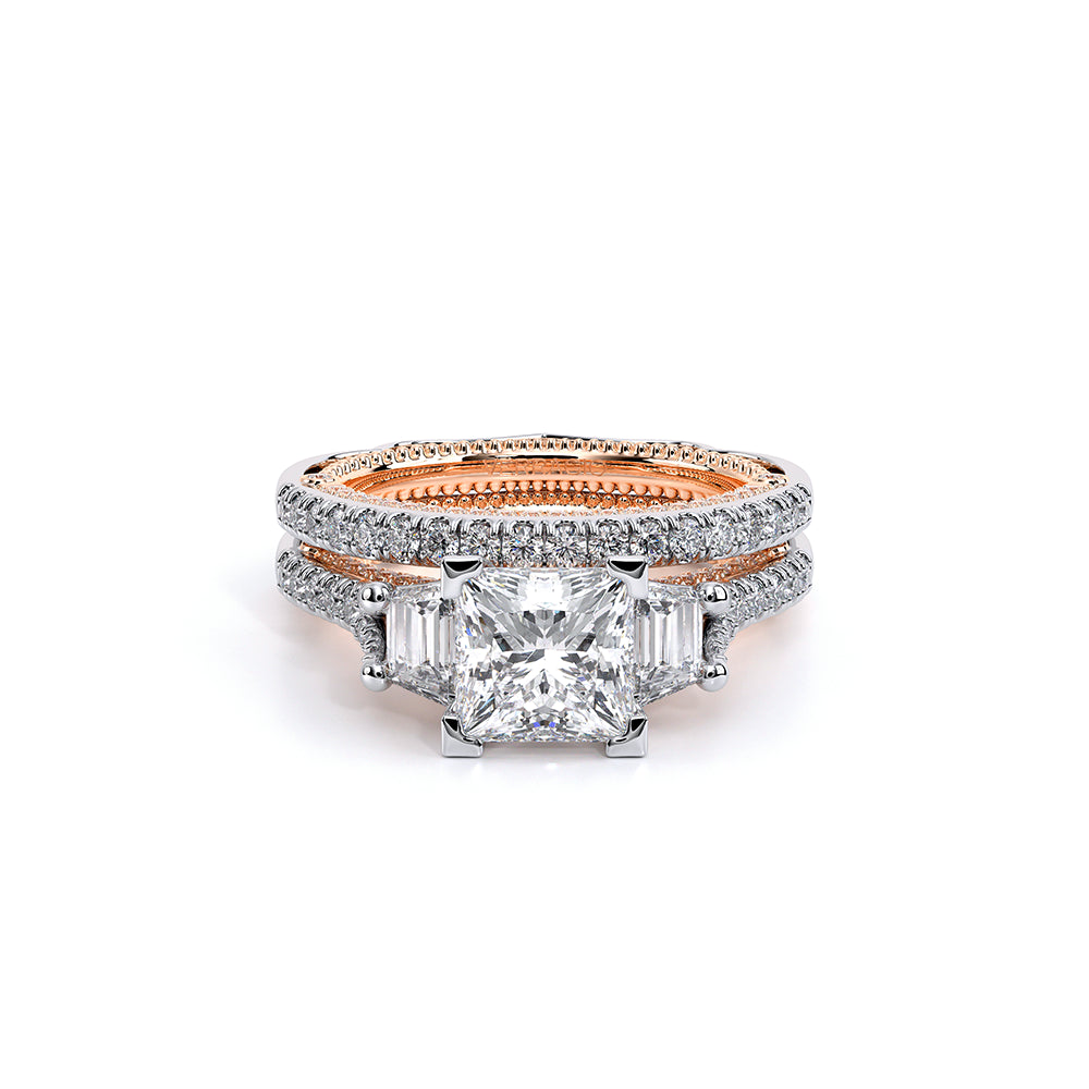 2113_18K_VEN_TWO Verragio
