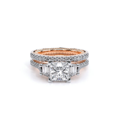 2113_18K_VEN_TWO Verragio