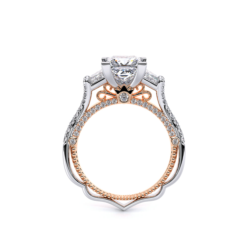 2113_14K_VEN_TWO Verragio