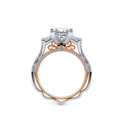 2113_14K_VEN_TWO Verragio