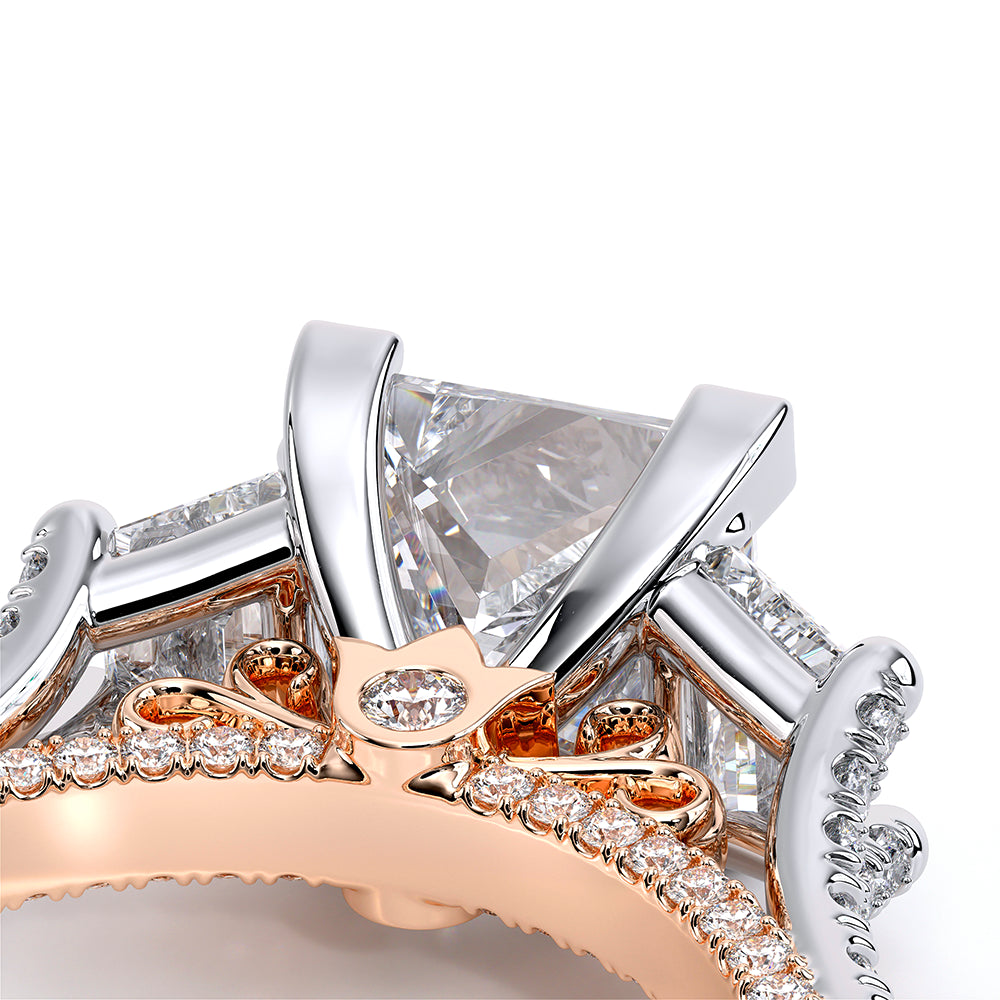 2113_18K_VEN_TWO Verragio