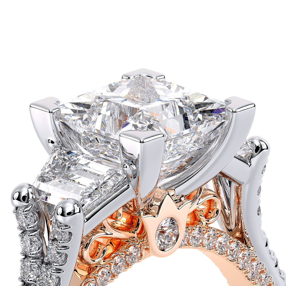 2113_18K_VEN_TWO Verragio