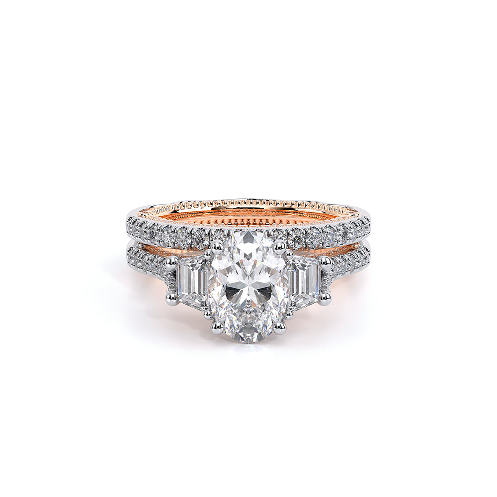 2114_14K_VEN_TWO Verragio
