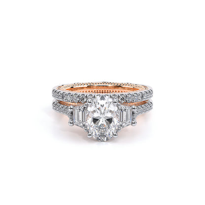 2114_14K_VEN_TWO Verragio