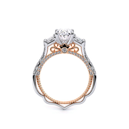 2114_14K_VEN_TWO Verragio
