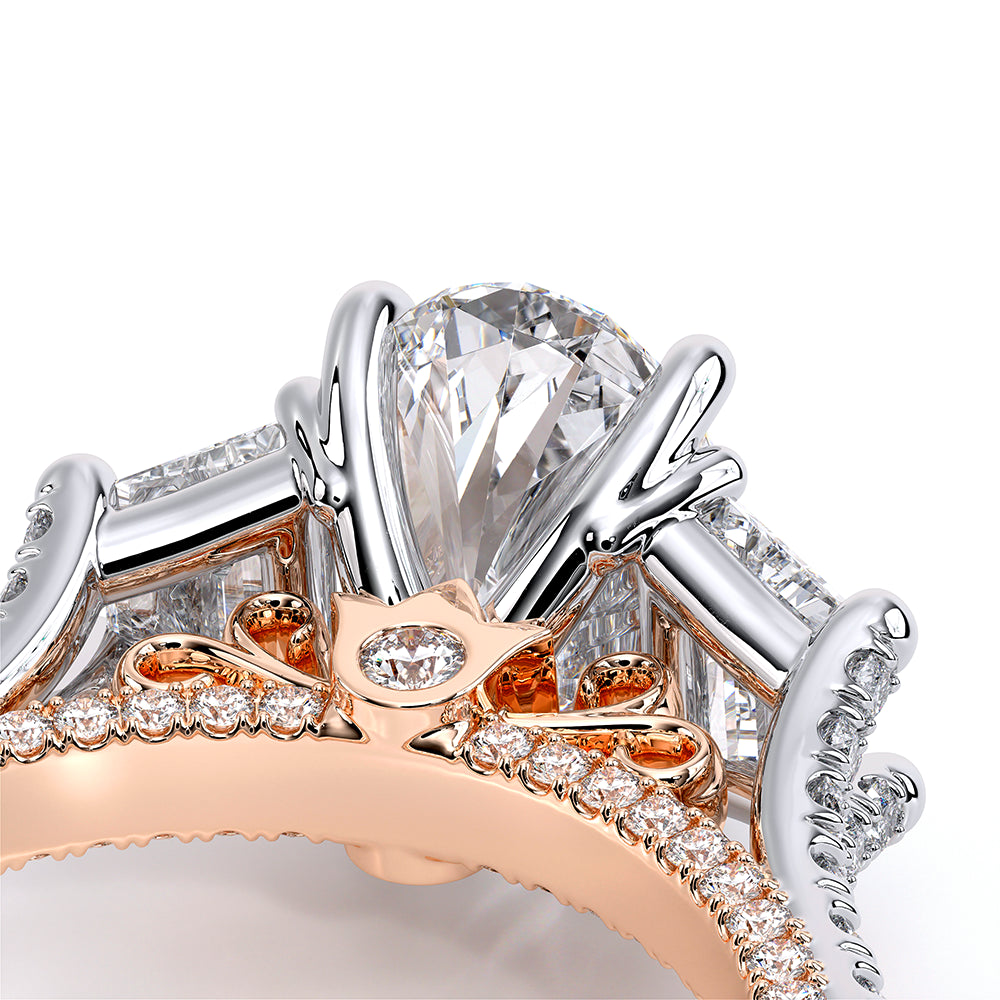 2114_18K_VEN_TWO Verragio