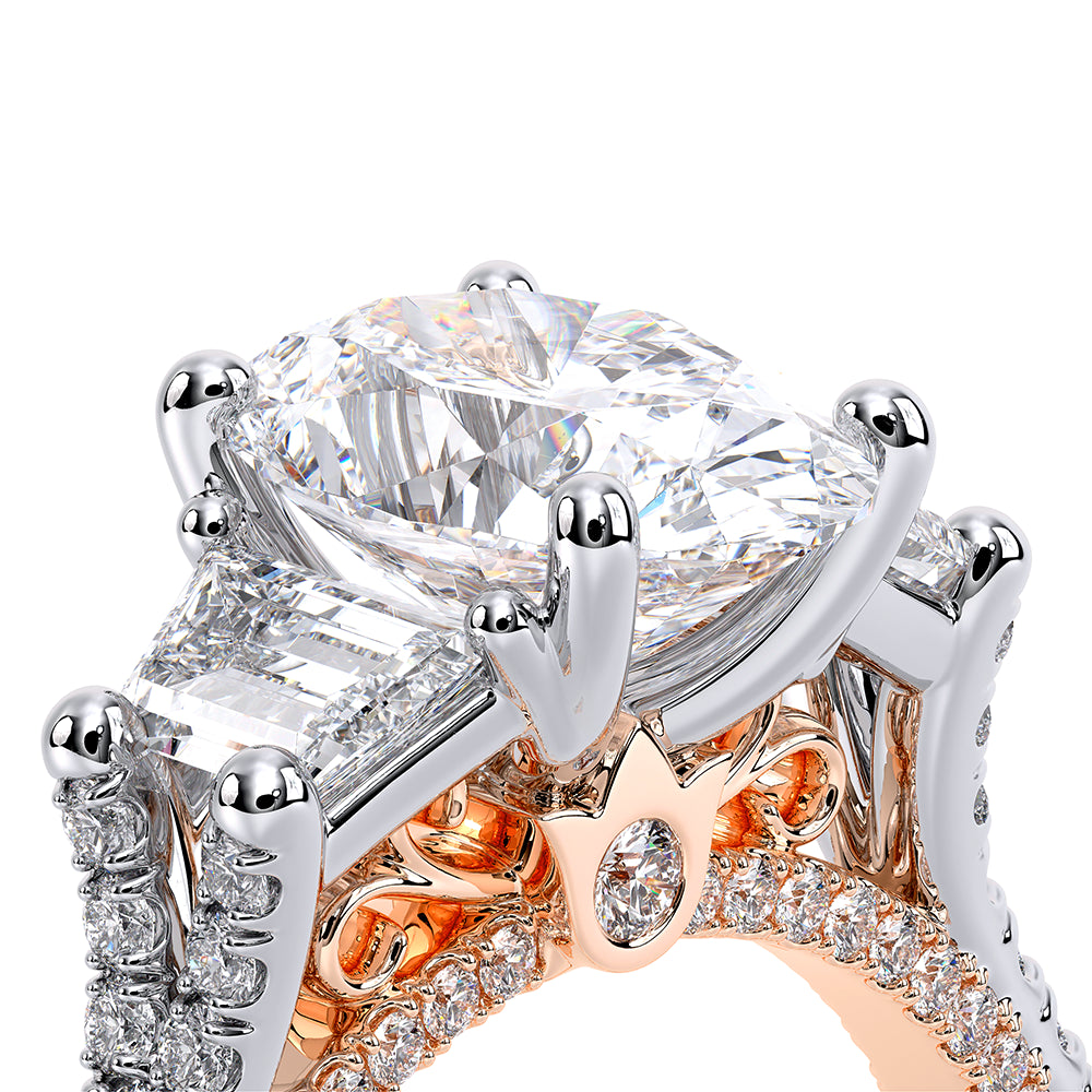 2114_14K_VEN_TWO Verragio