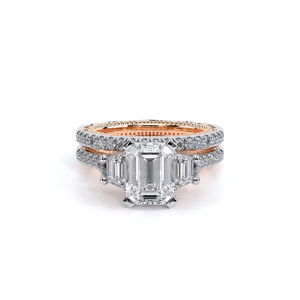 2115_14K_VEN_TWO Verragio