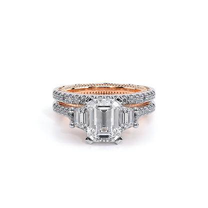 2115_18K_VEN_TWO Verragio