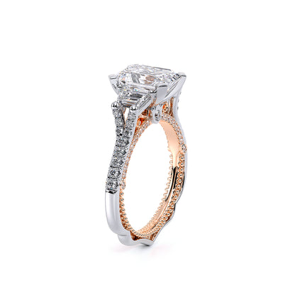 2115_18K_VEN_TWO Verragio