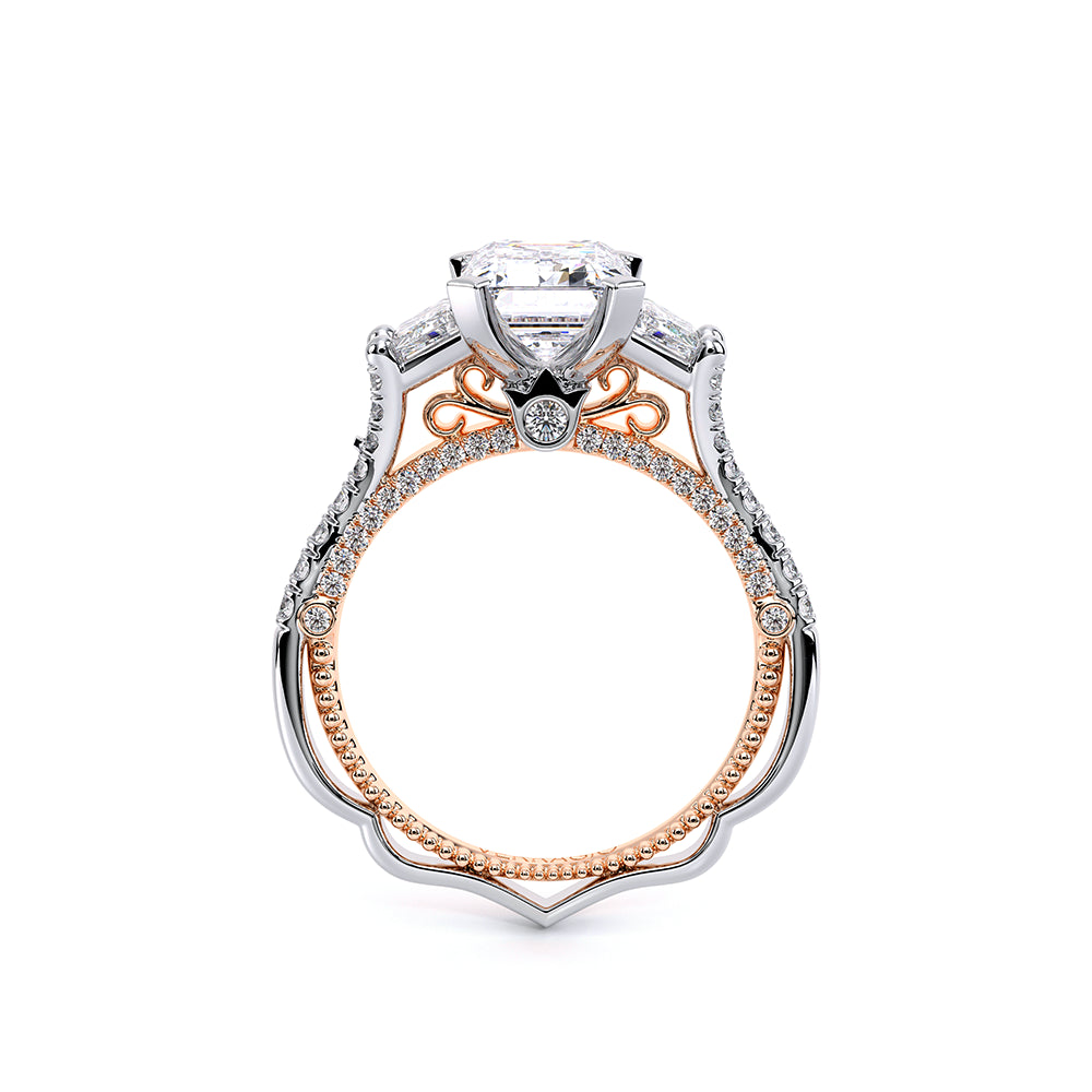 2115_14K_VEN_TWO Verragio