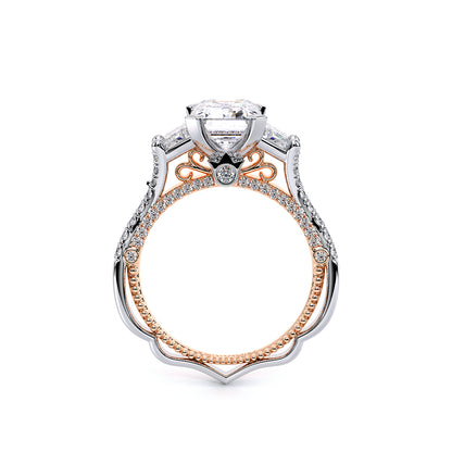 2115_18K_VEN_TWO Verragio