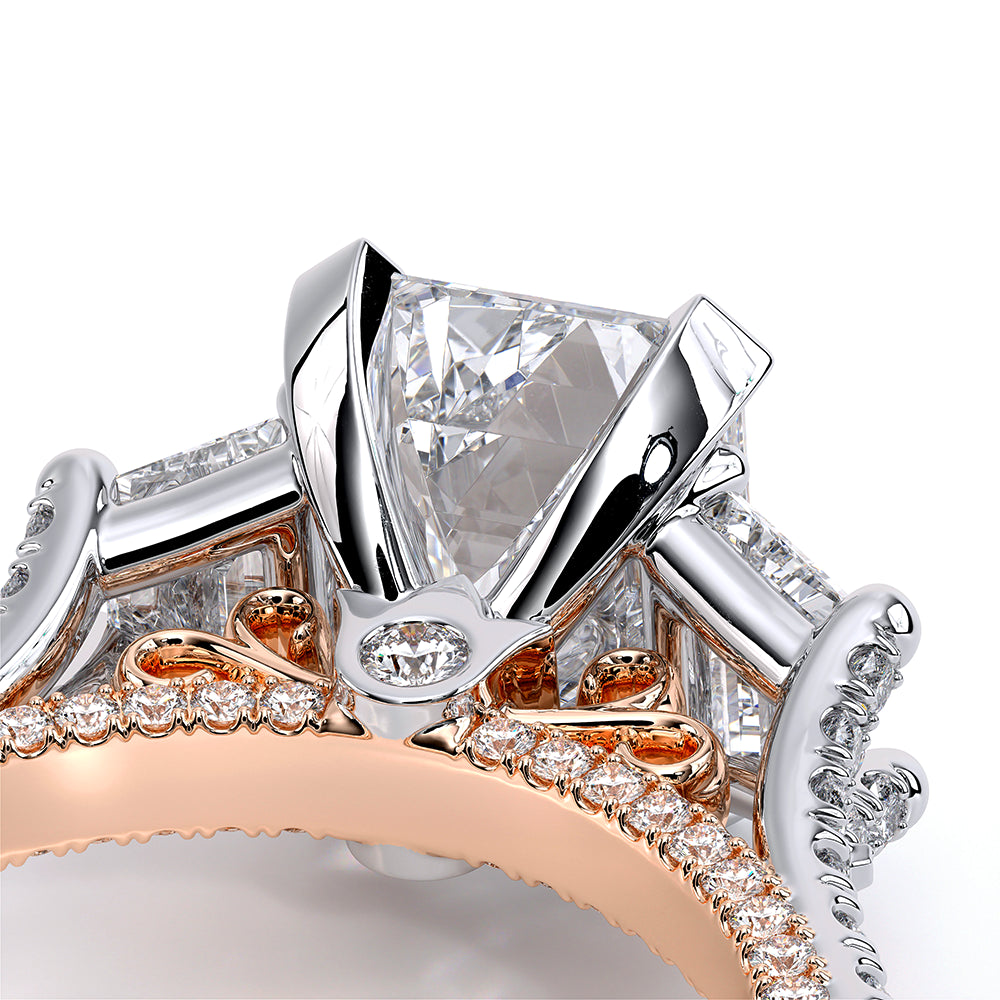 2115_14K_VEN_TWO Verragio