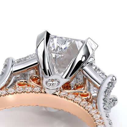 2115_18K_VEN_TWO Verragio