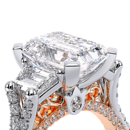2115_14K_VEN_TWO Verragio