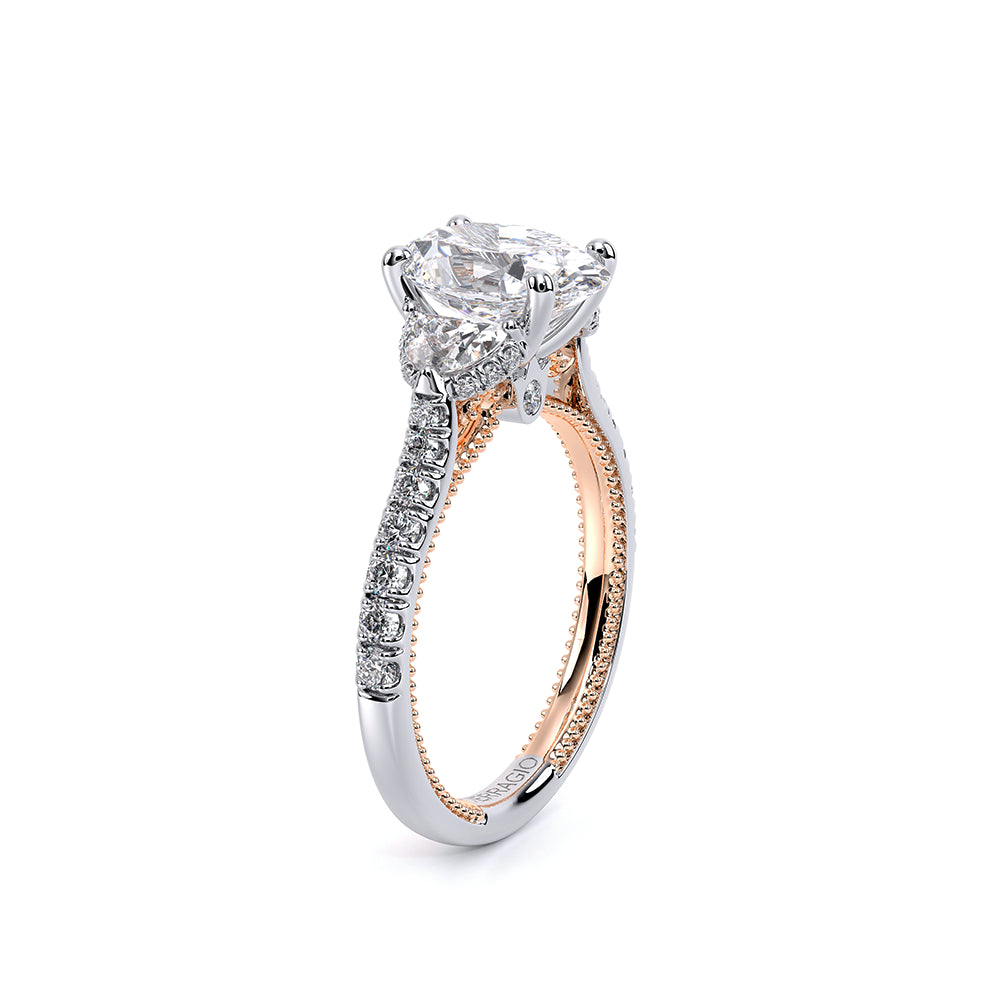 2116_14K_COU_TWO Verragio