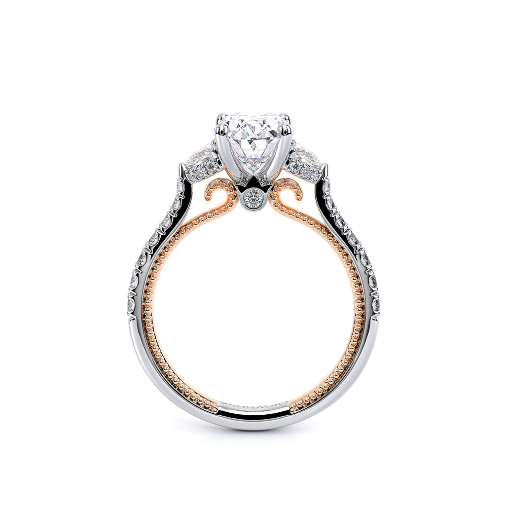 2116_14K_COU_TWO Verragio