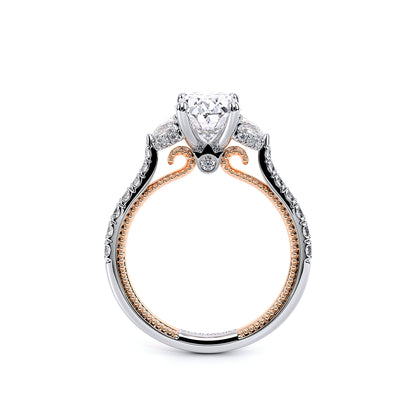 2116_14K_COU_TWO Verragio