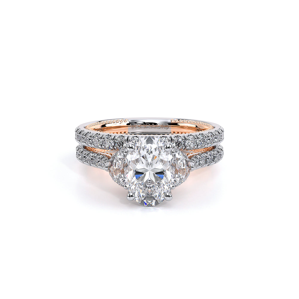 2116_14K_COU_TWO Verragio
