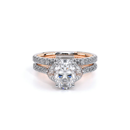 2116_14K_COU_TWO Verragio