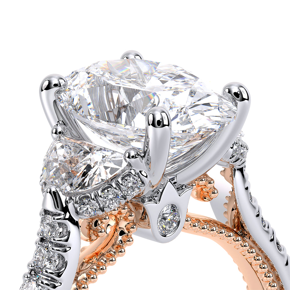 2116_14K_COU_TWO Verragio