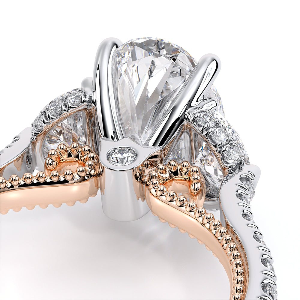 2116_14K_COU_TWO Verragio