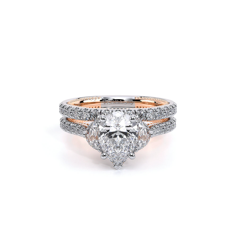 2117_18K_COU_TWO Verragio