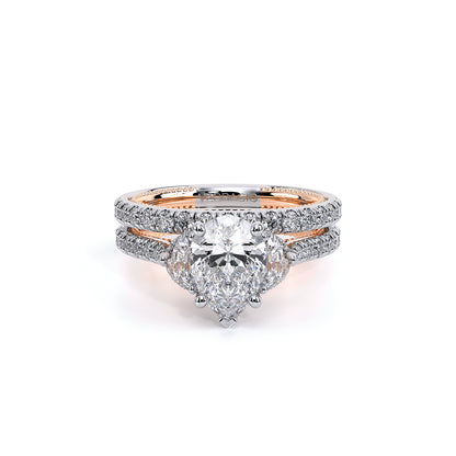2117_18K_COU_TWO Verragio