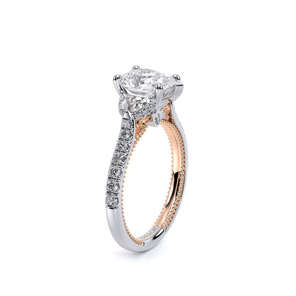 2117_14K_COU_TWO Verragio