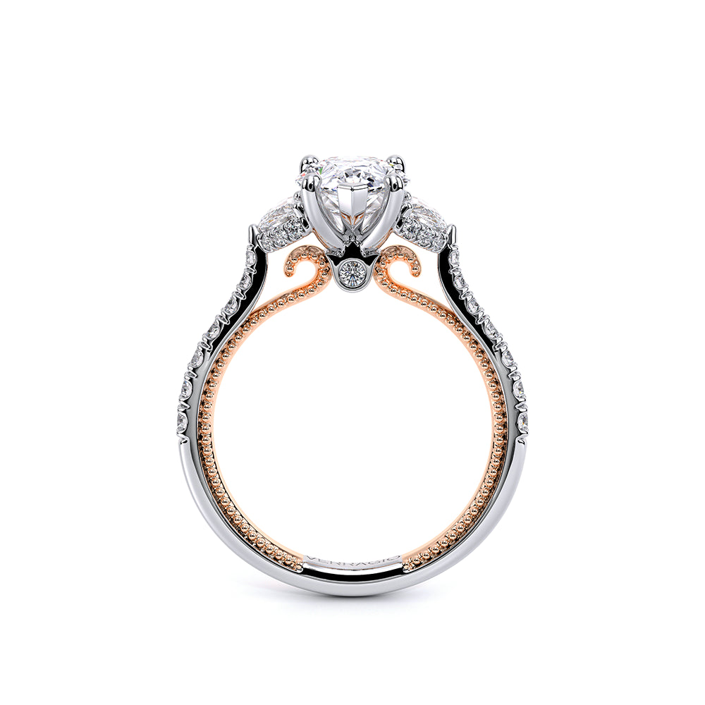 2117_18K_COU_TWO Verragio