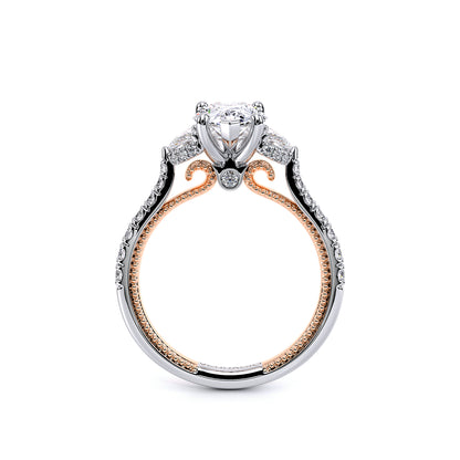 2117_18K_COU_TWO Verragio