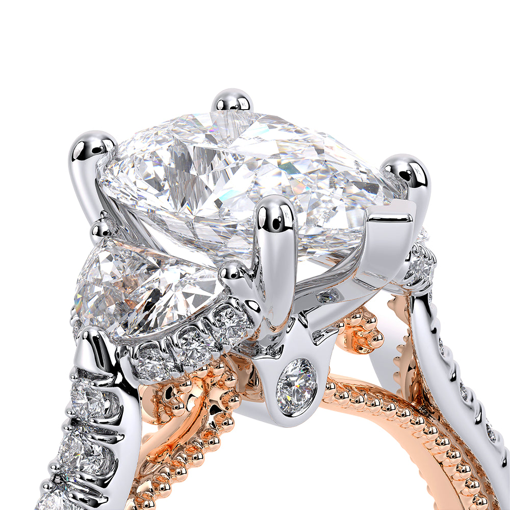 2117_14K_COU_TWO Verragio