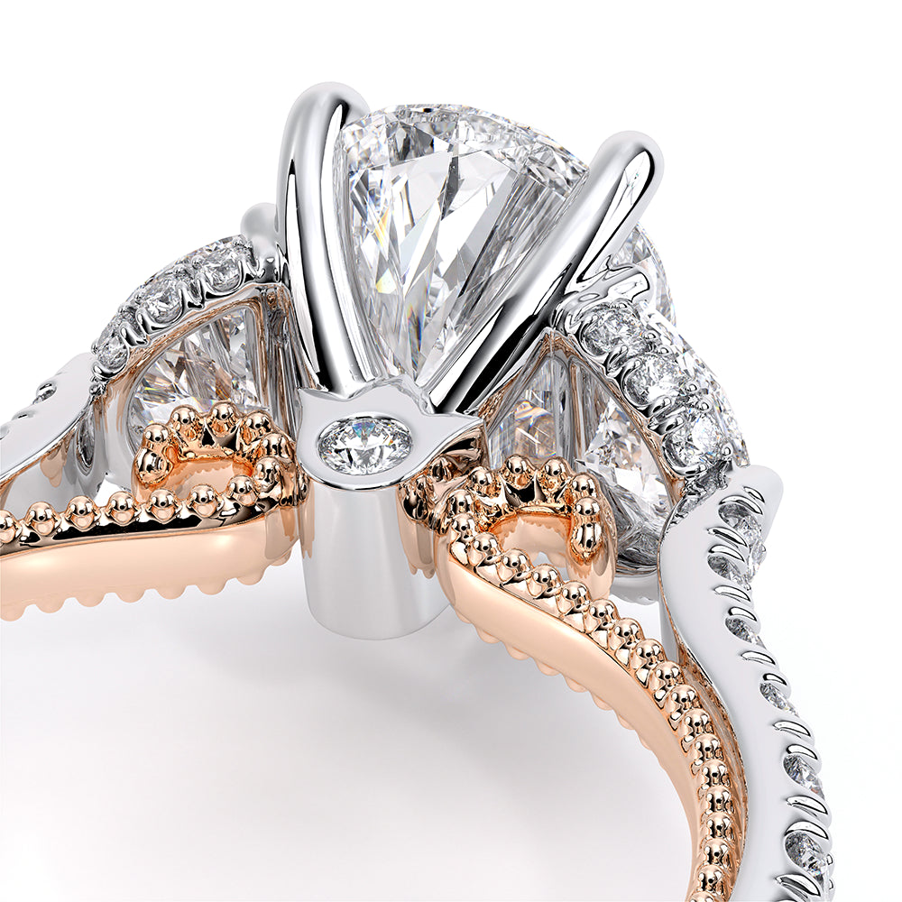 2117_18K_COU_TWO Verragio