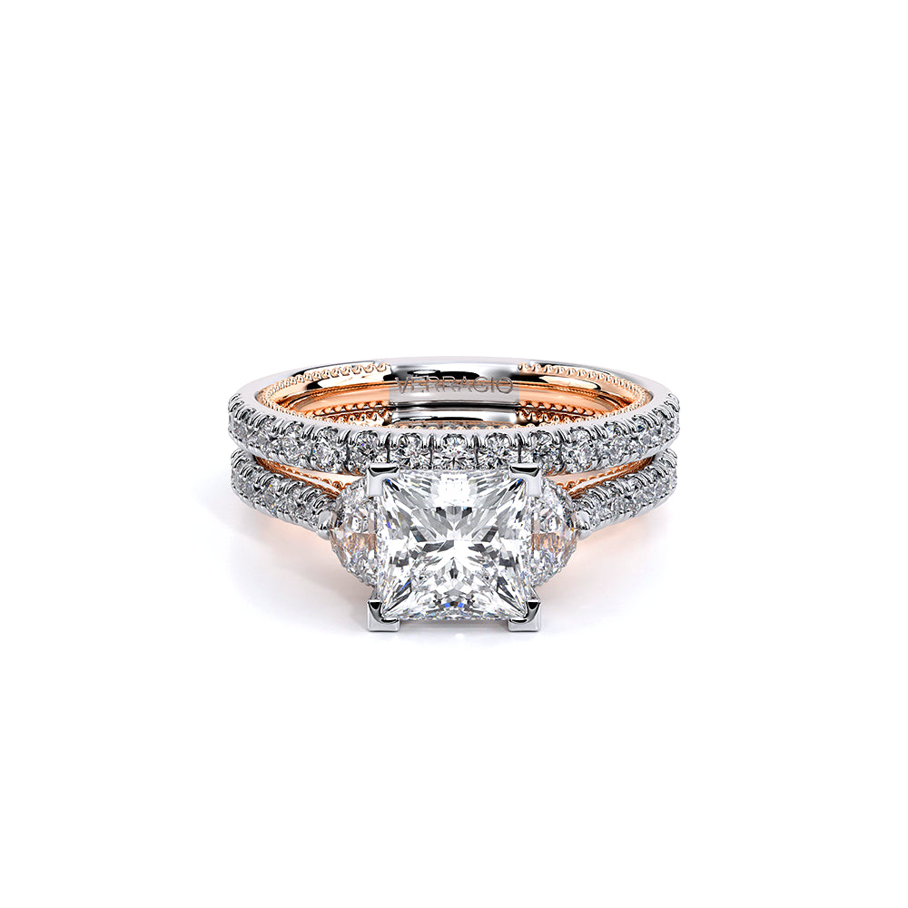 2118_18K_COU_TWO Verragio