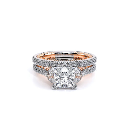 2118_14K_COU_TWO Verragio